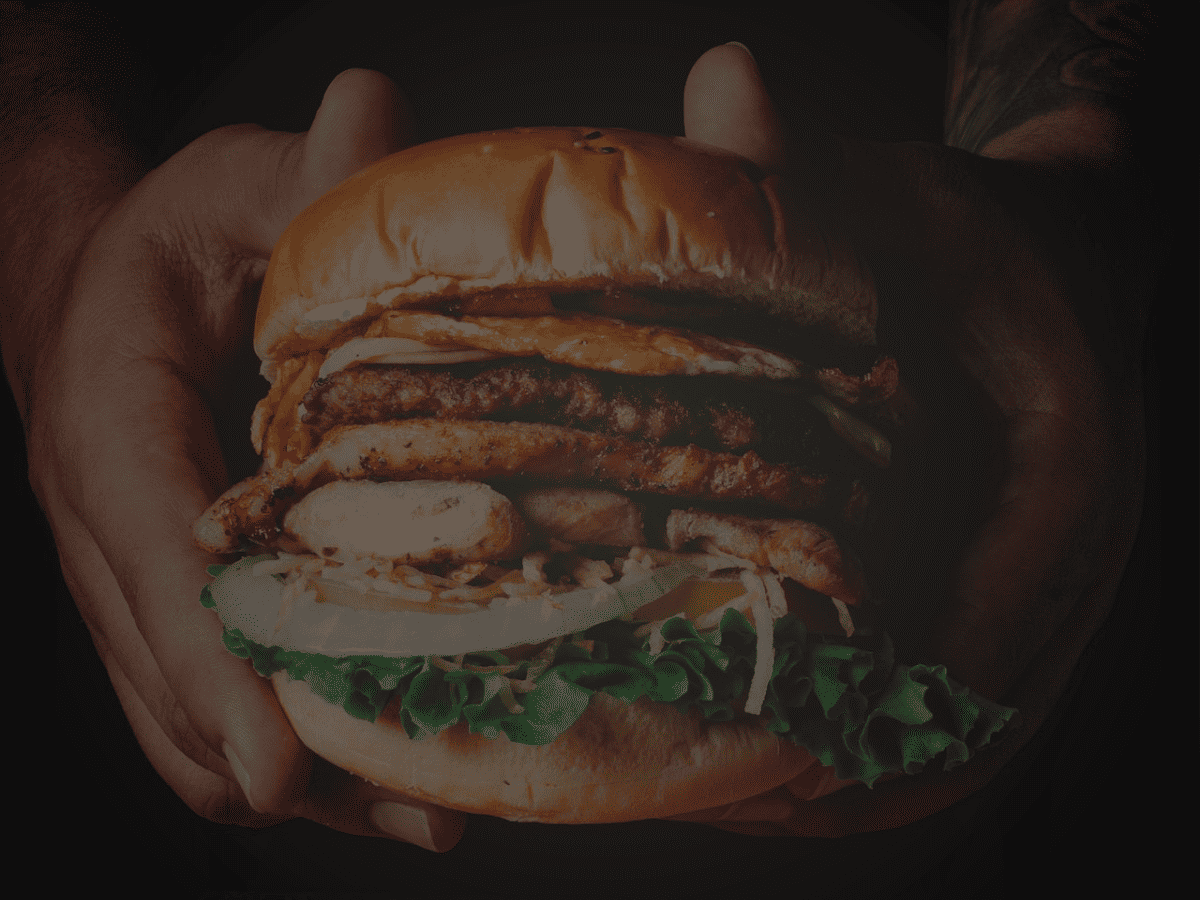 GrillPoint - Destacado 1