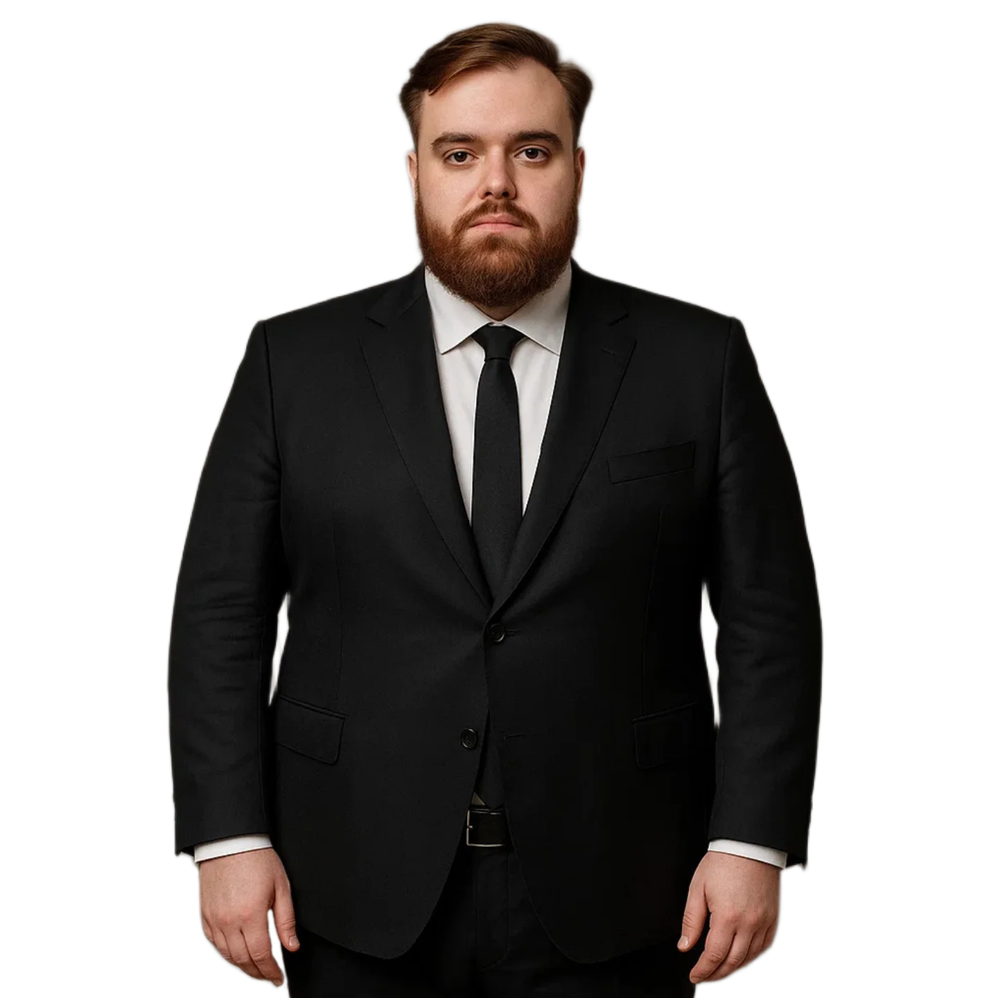 Ibai Llanos